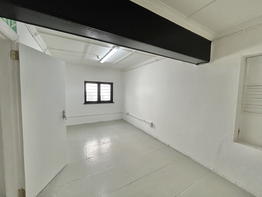 To Let Commercial Property for Rent in Cape Town City Centre Western Cape